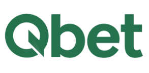 QBet Casino Nederland – Online Gokken met Betrouwbaarheid
